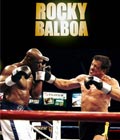 Rocky Balboa /  